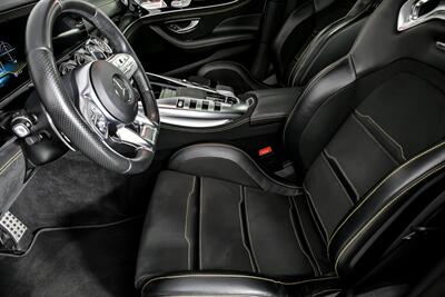 2019 Mercedes-Benz AMG GT 63 S   - Photo 22 - Joliet, IL 60435