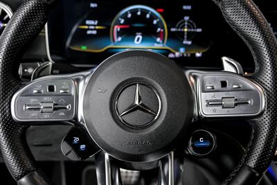 2019 Mercedes-Benz AMG GT 63 S   - Photo 28 - Joliet, IL 60435