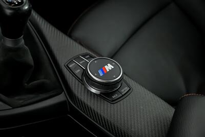 2020 BMW M2 Competition   - Photo 36 - Joliet, IL 60435