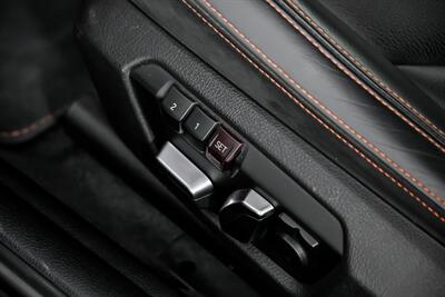 2020 BMW M2 Competition   - Photo 24 - Joliet, IL 60435