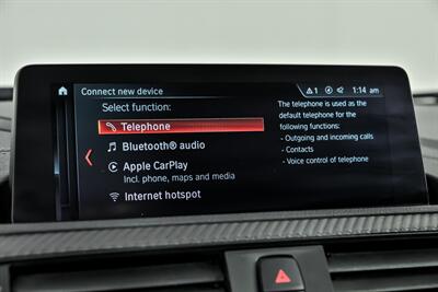 2020 BMW M2 Competition   - Photo 32 - Joliet, IL 60435