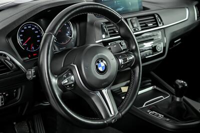 2020 BMW M2 Competition   - Photo 23 - Joliet, IL 60435