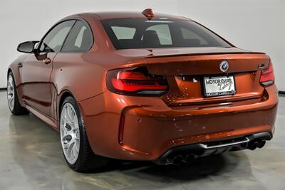 2020 BMW M2 Competition   - Photo 10 - Joliet, IL 60435