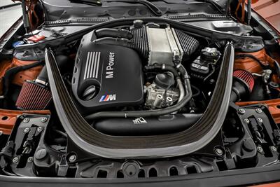 2020 BMW M2 Competition   - Photo 16 - Joliet, IL 60435