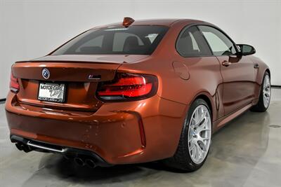 2020 BMW M2 Competition   - Photo 12 - Joliet, IL 60435