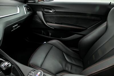 2020 BMW M2 Competition   - Photo 37 - Joliet, IL 60435