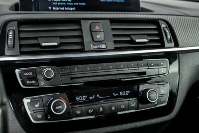 2020 BMW M2 Competition   - Photo 33 - Joliet, IL 60435