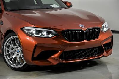 2020 BMW M2 Competition   - Photo 3 - Joliet, IL 60435