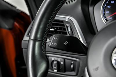 2020 BMW M2 Competition   - Photo 27 - Joliet, IL 60435