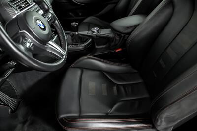 2020 BMW M2 Competition   - Photo 20 - Joliet, IL 60435