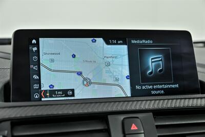 2020 BMW M2 Competition   - Photo 30 - Joliet, IL 60435