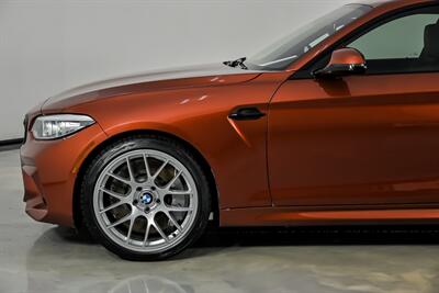 2020 BMW M2 Competition   - Photo 7 - Joliet, IL 60435