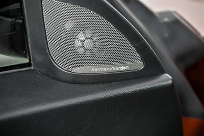 2020 BMW M2 Competition   - Photo 18 - Joliet, IL 60435