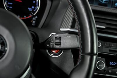 2020 BMW M2 Competition   - Photo 28 - Joliet, IL 60435