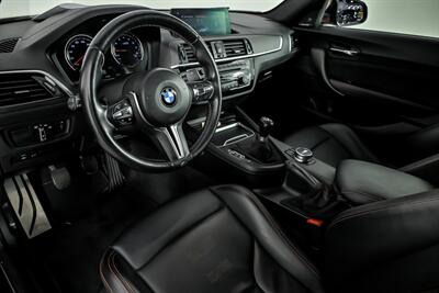 2020 BMW M2 Competition   - Photo 19 - Joliet, IL 60435