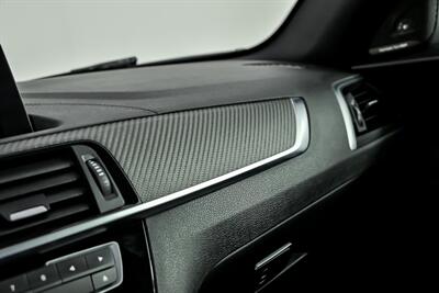2020 BMW M2 Competition   - Photo 34 - Joliet, IL 60435