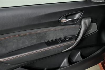 2020 BMW M2 Competition   - Photo 17 - Joliet, IL 60435