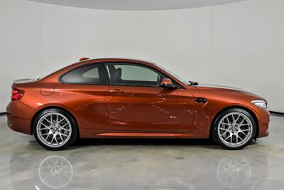 2020 BMW M2 Competition   - Photo 14 - Joliet, IL 60435