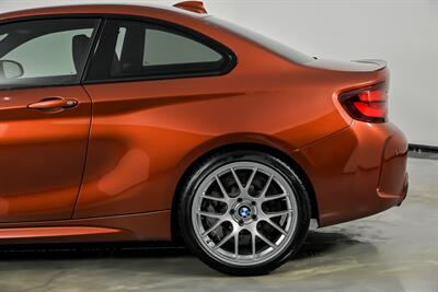 2020 BMW M2 Competition   - Photo 9 - Joliet, IL 60435