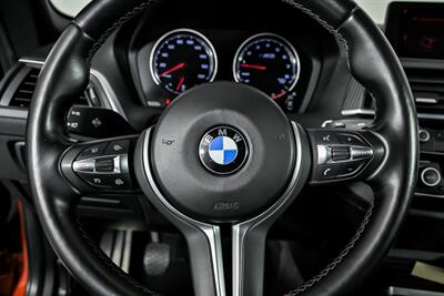 2020 BMW M2 Competition   - Photo 26 - Joliet, IL 60435