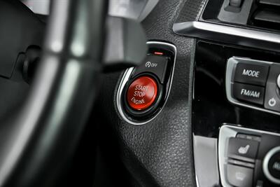 2020 BMW M2 Competition   - Photo 29 - Joliet, IL 60435