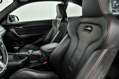 2020 BMW M2 Competition   - Photo 21 - Joliet, IL 60435