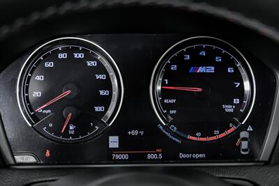 2020 BMW M2 Competition   - Photo 25 - Joliet, IL 60435