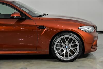 2020 BMW M2 Competition   - Photo 15 - Joliet, IL 60435