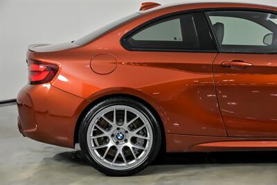 2020 BMW M2 Competition   - Photo 13 - Joliet, IL 60435