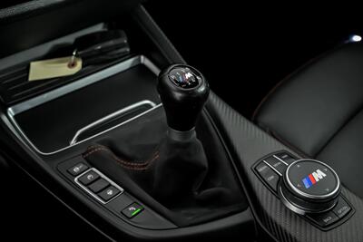 2020 BMW M2 Competition   - Photo 35 - Joliet, IL 60435