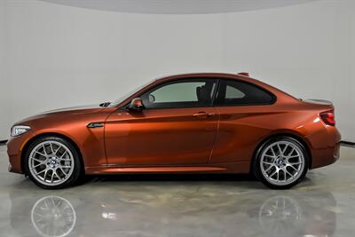 2020 BMW M2 Competition   - Photo 8 - Joliet, IL 60435