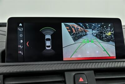 2020 BMW M2 Competition   - Photo 31 - Joliet, IL 60435