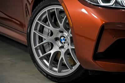 2020 BMW M2 Competition   - Photo 4 - Joliet, IL 60435