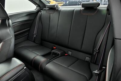 2020 BMW M2 Competition   - Photo 22 - Joliet, IL 60435