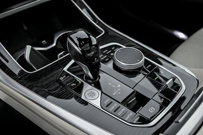 2022 BMW X7 xDrive40i   - Photo 37 - Joliet, IL 60435
