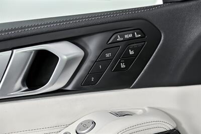 2022 BMW X7 xDrive40i   - Photo 18 - Joliet, IL 60435