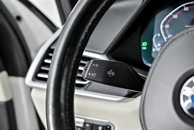 2022 BMW X7 xDrive40i   - Photo 29 - Joliet, IL 60435
