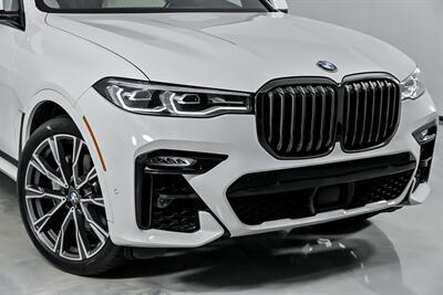 2022 BMW X7 xDrive40i   - Photo 3 - Joliet, IL 60435