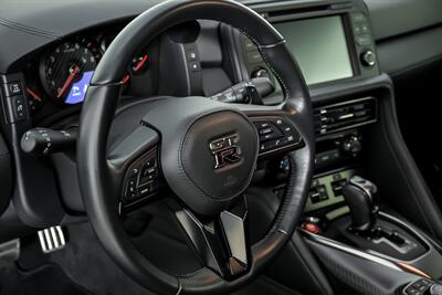2017 Nissan GT-R Premium-$75K MODS-HUGE BUILD!   - Photo 25 - Joliet, IL 60435