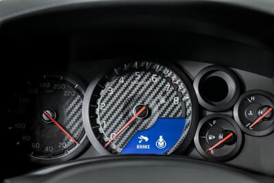 2017 Nissan GT-R Premium-$75K MODS-HUGE BUILD!   - Photo 26 - Joliet, IL 60435