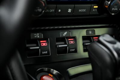 2017 Nissan GT-R Premium-$75K MODS-HUGE BUILD!   - Photo 34 - Joliet, IL 60435