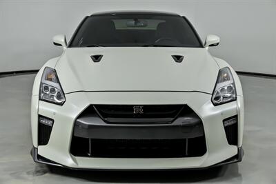 2017 Nissan GT-R Premium-$75K MODS-HUGE BUILD!   - Photo 5 - Joliet, IL 60435