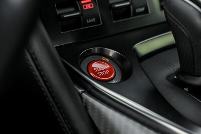 2017 Nissan GT-R Premium-$75K MODS-HUGE BUILD!   - Photo 35 - Joliet, IL 60435