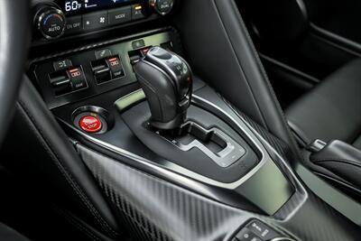 2017 Nissan GT-R Premium-$75K MODS-HUGE BUILD!   - Photo 36 - Joliet, IL 60435