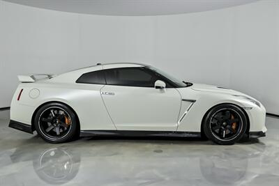 2017 Nissan GT-R Premium-$75K MODS-HUGE BUILD!   - Photo 14 - Joliet, IL 60435
