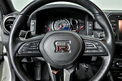 2017 Nissan GT-R Premium-$75K MODS-HUGE BUILD!   - Photo 27 - Joliet, IL 60435