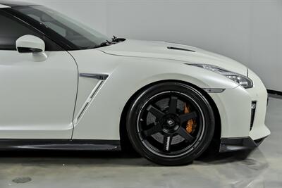 2017 Nissan GT-R Premium-$75K MODS-HUGE BUILD!   - Photo 15 - Joliet, IL 60435