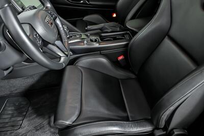 2017 Nissan GT-R Premium-$75K MODS-HUGE BUILD!   - Photo 22 - Joliet, IL 60435