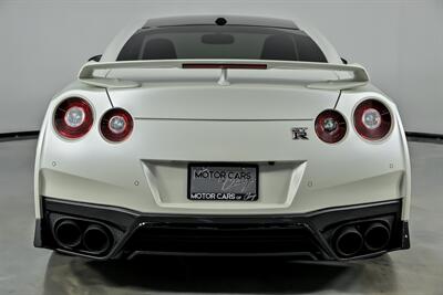 2017 Nissan GT-R Premium-$75K MODS-HUGE BUILD!   - Photo 11 - Joliet, IL 60435