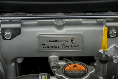 2017 Nissan GT-R Premium-$75K MODS-HUGE BUILD!   - Photo 18 - Joliet, IL 60435